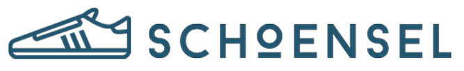 schoensel.nl